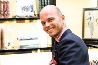 LucaRubinacci