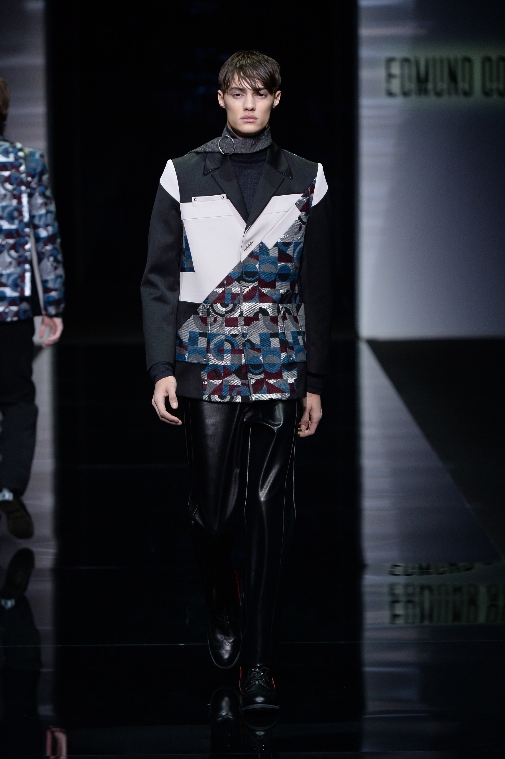 Edmund Ooi Courtesy Photo 