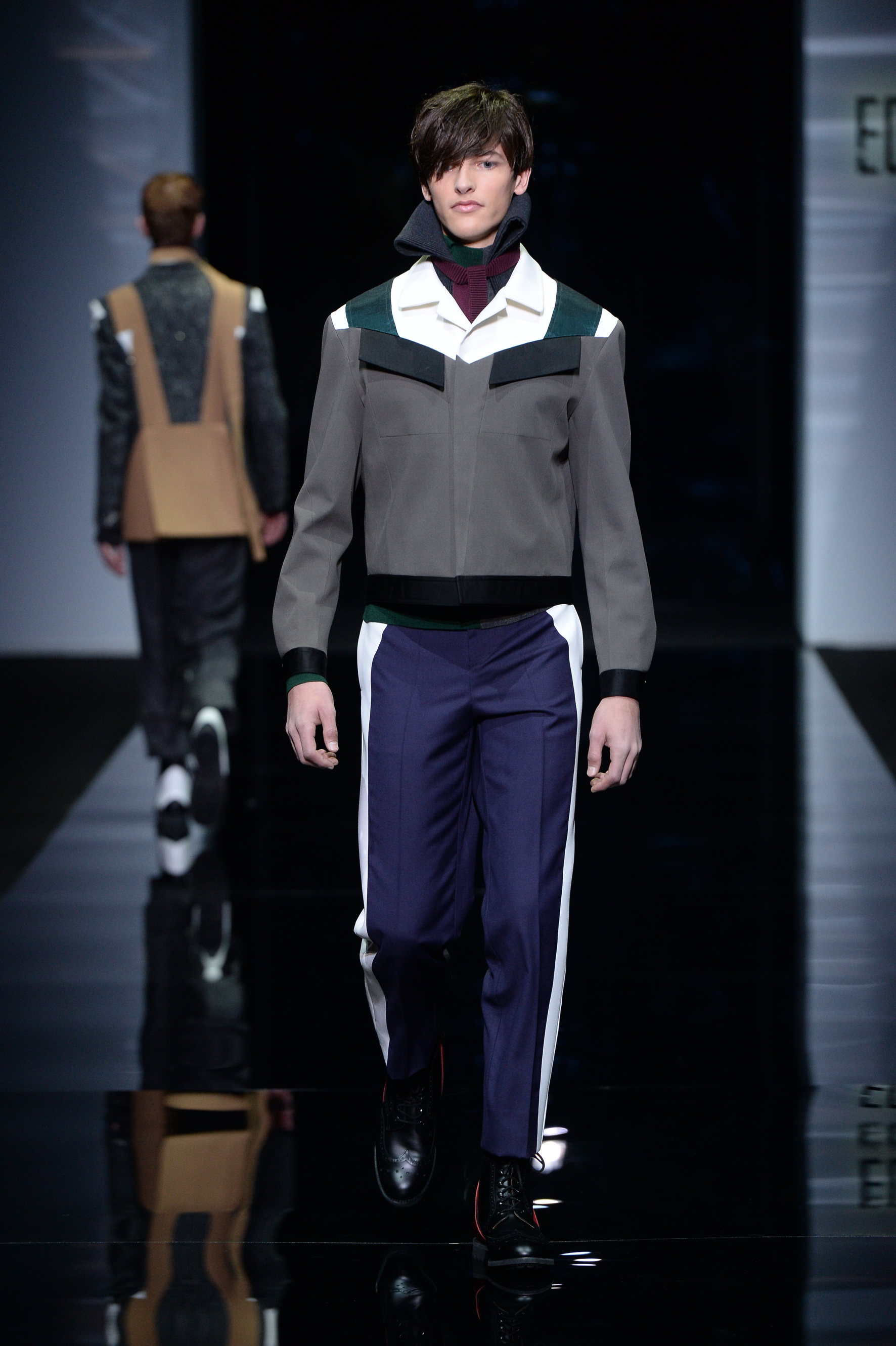 Edmund Ooi Courtesy Photo 