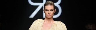 Renato Balestra