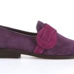 Farfalla Loafer from the CB Company FW 2015/16 Collection