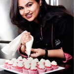 Pooja-Dhingra-Le-15-Pâtisserie-Featured