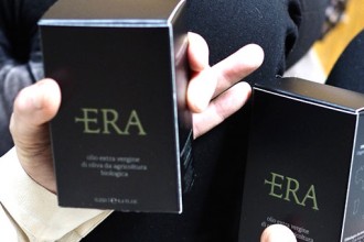 era-slider-1