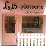 le15-paitesserie-bandra