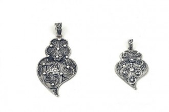 slider-filigree-3