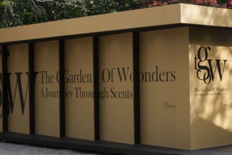 slider-gw
