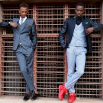 Kolbe's men's wear  (courtesy photo)