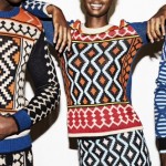 MaXhosa by Laduma Campaign. Photo by Ulrich Knoblauch