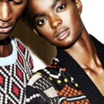 MaXhosa by Laduma Campaign. Photo by Ulrich Knoblauch