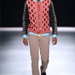 MaXhosa by Laduma FW2014. Photo by Simon Deiner