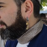 Pitti 2015 Street Style