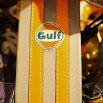 FH Gulf Italia. Photo by Salvo Sportato.