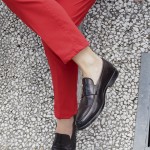 Pitti 2015 Street Style