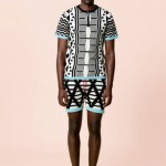 Maxhosa by Laduma spring summer. Courtesy Photo