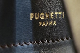 Pugnetti by Salvo Sportato