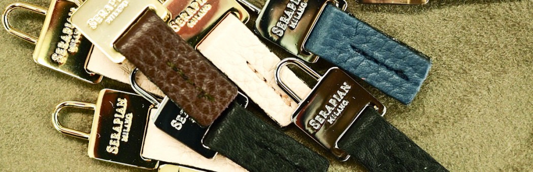 SERAPIAN-cover-foto-by-Salvo-Sportato-1