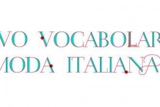 vocabolario