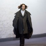 PFW. Photo by Marianne Dorell.