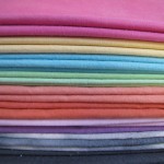 Dyed-Cire-fabrics-Cire