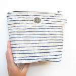 Stripy-Cire-bags-Cire