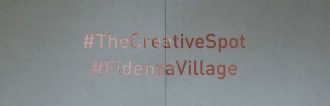 Slider-TheCreativeSpot