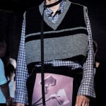 RAF-SIMONS-MEN1-Photo by Silio Danti