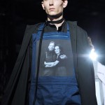 RAF-SIMONS-MEN10-Photo by Silio Danti