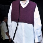 RAF-SIMONS-MEN11-Photo by Silio Danti