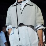 RAF-SIMONS-MEN12-Photo by Silio Danti