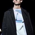 RAF-SIMONS-MEN17-Photo by Silio Danti