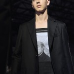 RAF-SIMONS-MEN18-Photo by Silio Danti