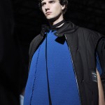 RAF-SIMONS-MEN19-Photo by Silio Danti