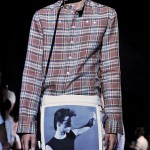 RAF-SIMONS-MEN2-Photo by Silio Danti