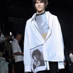 RAF-SIMONS-MEN20-Photo by Silio Danti