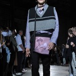 RAF-SIMONS-MEN28-Photo by Silio Danti