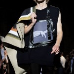 RAF-SIMONS-MEN3-Photo by Silio Danti