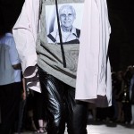 RAF-SIMONS-MEN33-Photo by Silio Danti