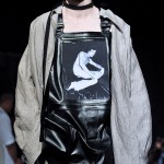 RAF-SIMONS-MEN4-Photo by Silio Danti