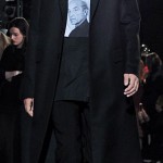 RAF-SIMONS-MEN40-Photo by Silio Danti