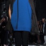 RAF-SIMONS-MEN41-Photo by Silio Danti