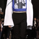 RAF-SIMONS-MEN44-Photo by Silio Danti