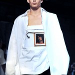 RAF-SIMONS-MEN5-Photo by Silio Danti