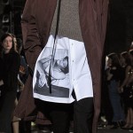 RAF-SIMONS-MEN55-Photo by Silio Danti