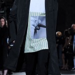 RAF-SIMONS-MEN59-Photo by Silio Danti