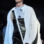 RAF-SIMONS-MEN6-Photo by Silio Danti