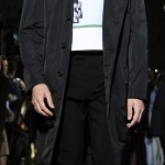 RAF-SIMONS-MEN61-Photo by Silio Danti