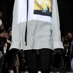 RAF-SIMONS-MEN64-Photo by Silio Danti