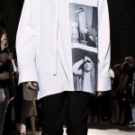 RAF-SIMONS-MEN66-Photo by Silio Danti