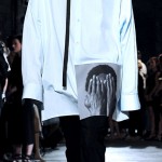 RAF-SIMONS-MEN67-Photo by Silio Danti