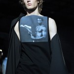 RAF-SIMONS-MEN8-Photo by Silio Danti